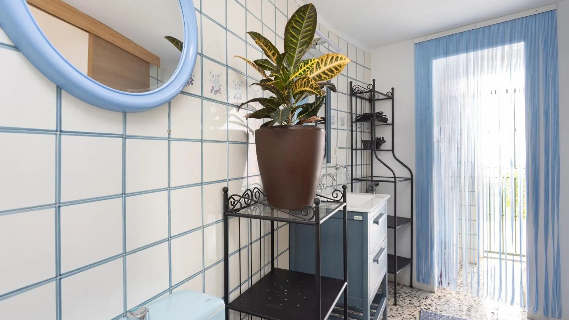 Okstay Las Teresitas Tenerife Casa Cueva Guimar Holiday home